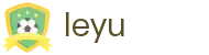 乐鱼（leyu）官方主页 - 官方信息发布中心